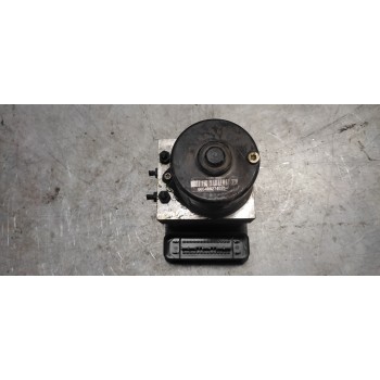 Recambio de abs para seat leon (1m1) stella referencia OEM IAM 1C0907379L  