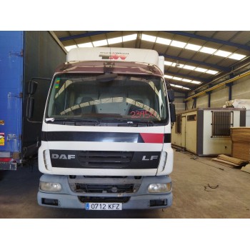 daf serie lf45.xxx desde 06 del año 2011