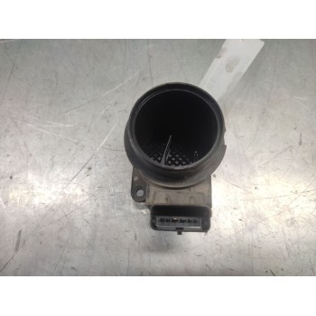 Recambio de caudalimetro para ford fiesta (cbk) ambiente referencia OEM IAM 9642212180  6 PINS