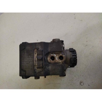 Recambio de valvula aire para . no identificado referencia OEM IAM K019342V00N00  MODULADOR EBS