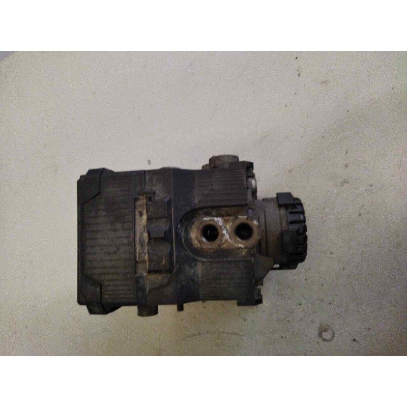 Recambio de valvula aire para . no identificado referencia OEM IAM K019342V00N00  MODULADOR EBS 4