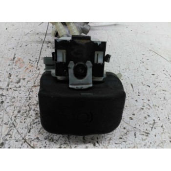Recambio de bomba freno para opel meriva blue line referencia OEM IAM   
