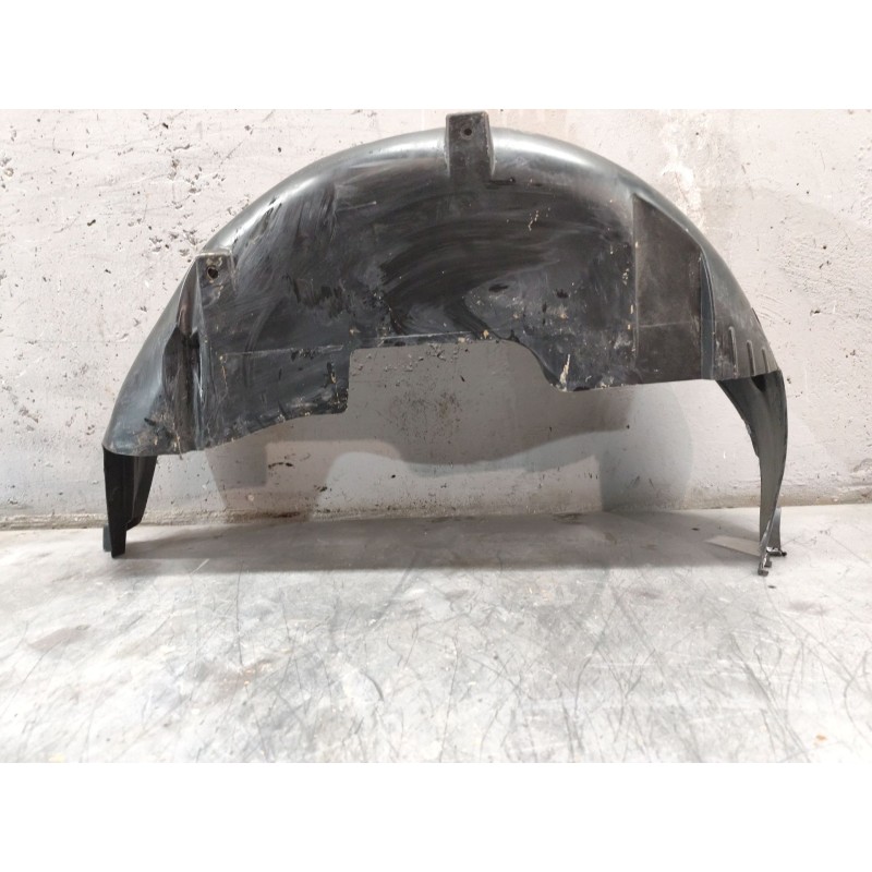 Recambio de paso rueda trasero derecho para fiat doblo autobús (263_) 2.0 d multijet (263axf1b) referencia OEM IAM 0052128369  T 3