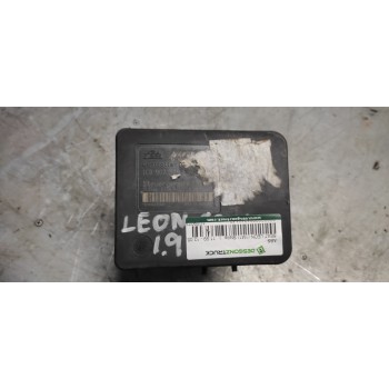 Recambio de abs para seat leon (1m1) stella referencia OEM IAM 1C0907379L  