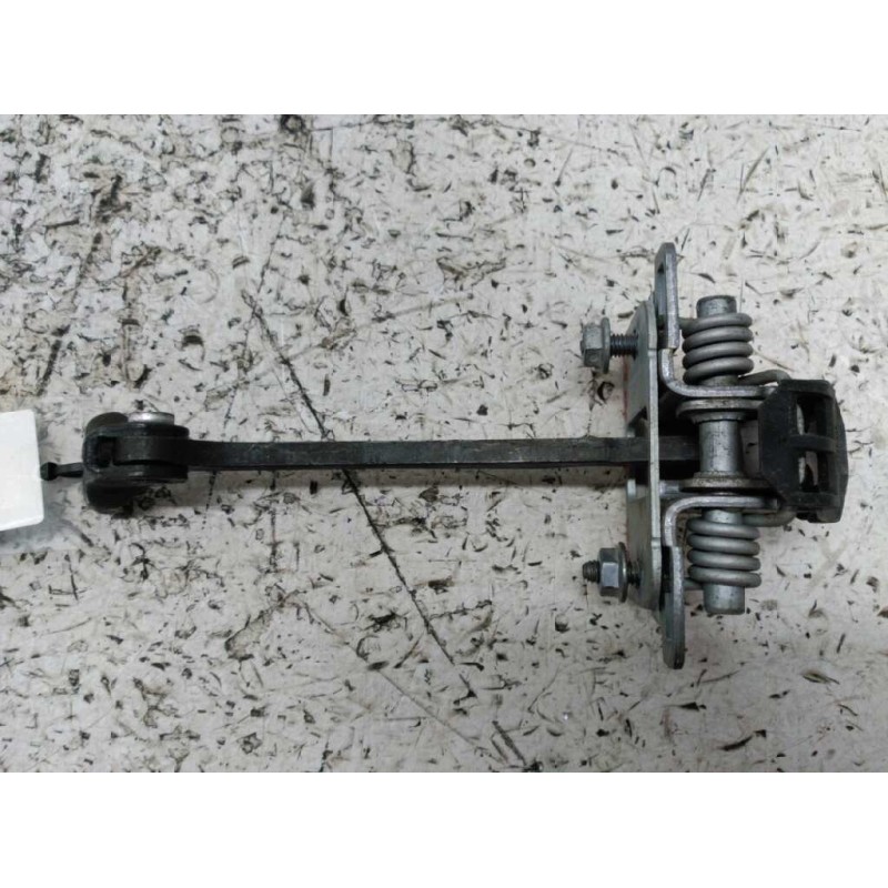 Recambio de freno puerta trasero izquierdo para peugeot 308 confort referencia OEM IAM   