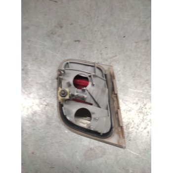 Recambio de piloto trasero derecho interior para bmw serie 3 berlina (e46) 320d referencia OEM IAM   