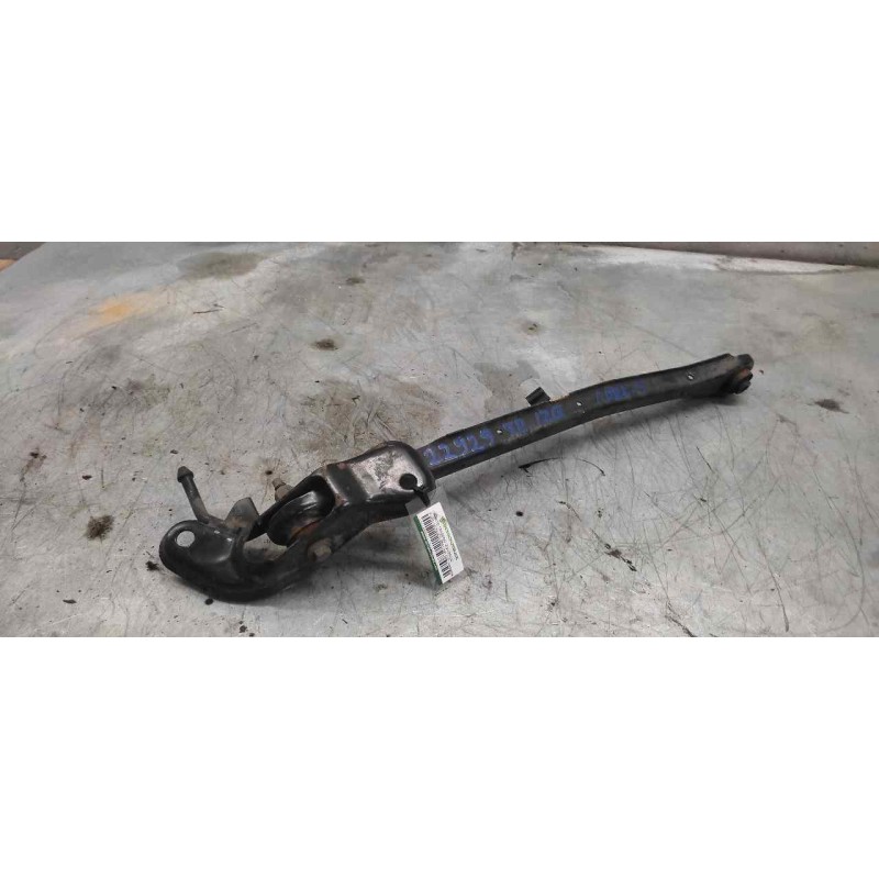 Recambio de tirante trasero izquierdo para ford mondeo berlina (ge) ambiente (06.2003) (d) referencia OEM IAM   
