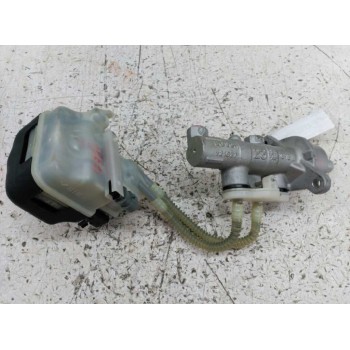 Recambio de bomba freno para opel meriva blue line referencia OEM IAM   