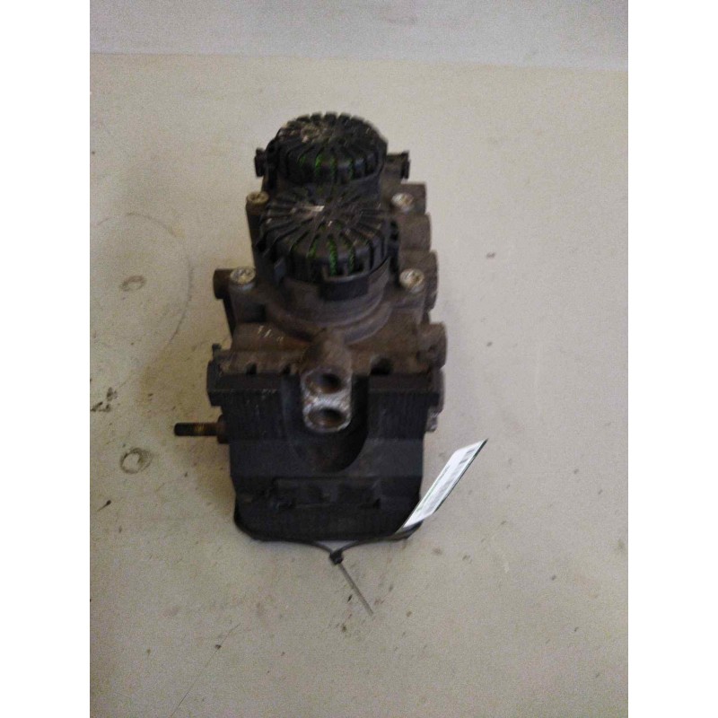 Recambio de valvula aire para . no identificado referencia OEM IAM K019342V00N00  MODULADOR EBS 5