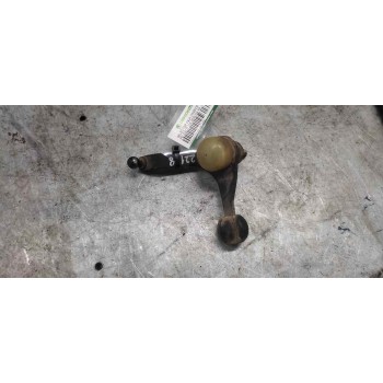 SELECTOR CAJA CAMBIOS 