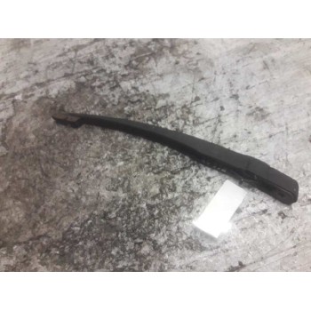 Recambio de brazo limpia trasero para renault scenic (ja..) 1.9 dci authentique referencia OEM IAM 7700841699  