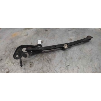 Recambio de tirante trasero izquierdo para ford mondeo berlina (ge) ambiente (06.2003) (d) referencia OEM IAM   