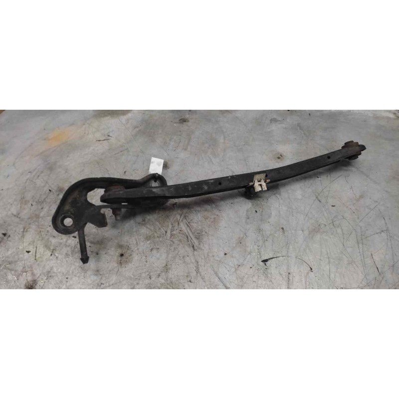 Recambio de tirante trasero izquierdo para ford mondeo berlina (ge) ambiente (06.2003) (d) referencia OEM IAM 2