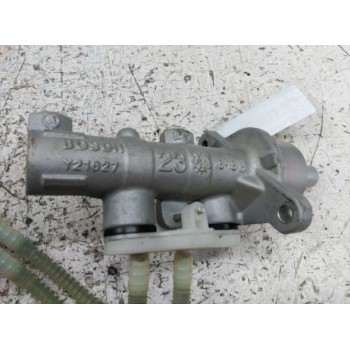 Recambio de bomba freno para opel meriva blue line referencia OEM IAM   