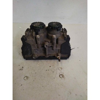 Recambio de valvula aire para . no identificado referencia OEM IAM K019342V00N00  MODULADOR EBS
