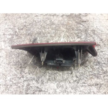 Recambio de piloto trasero derecho para seat toledo (1l) base referencia OEM IAM  MALETERO 