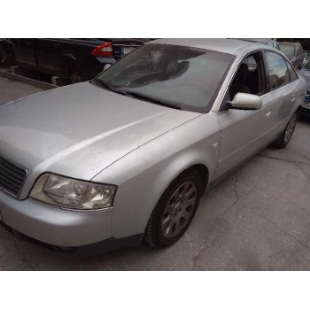 audi a6 berlina (4b2) del año 2003