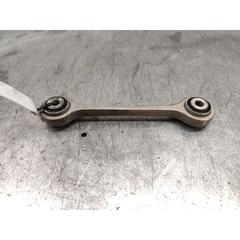 Recambio de tirante delantero izquierdo para audi q7 (4l) 3.0 tdi (176kw) referencia OEM IAM - Blanco 2