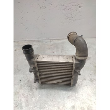 INTERCOOLER 8E0145805S 