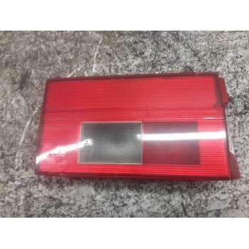 PILOTO TRASERO IZQUIERDO MALETERO 