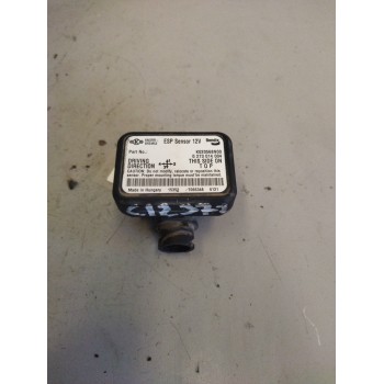 SENSOR ESP K020568N00 0273014004 7485139277