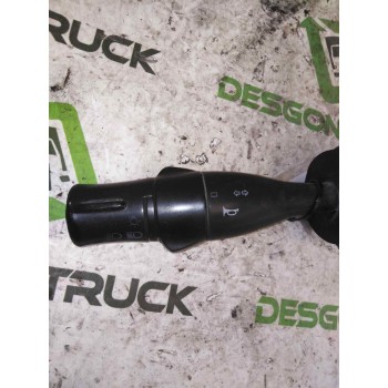 Recambio de mando intermitentes para renault magnum ab 2005 12.8 diesel referencia OEM IAM 5010589561  