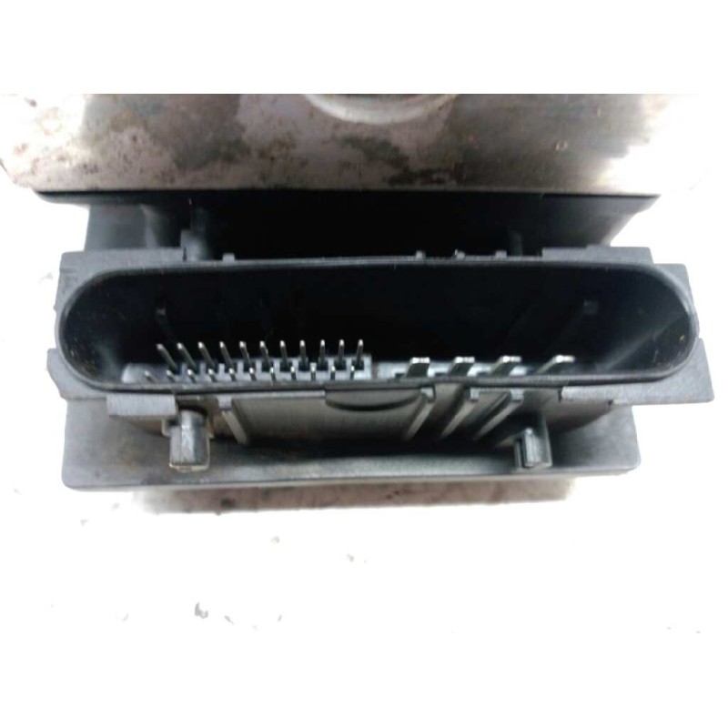 Recambio de abs para opel meriva blue line referencia OEM IAM 0265800443 0265231583 13182319 2
