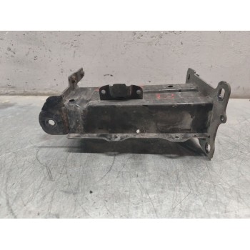 Recambio de punta chasis delantero para bmw z4 roadster (e85) 2.0 i referencia OEM IAM   