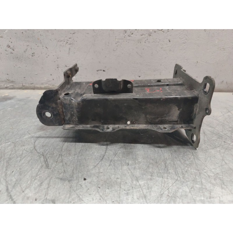 Recambio de punta chasis delantero para bmw z4 roadster (e85) 2.0 i referencia OEM IAM - Gris 4