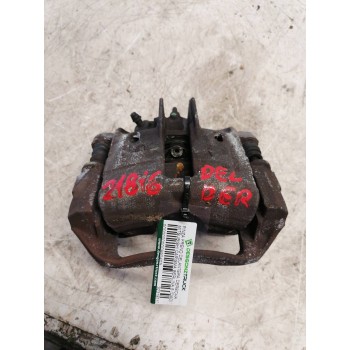 PINZA FRENO DELANTERA DERECHA 32318113 