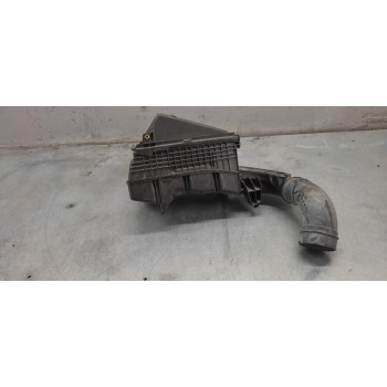 FILTRO AIRE 8200545836J 