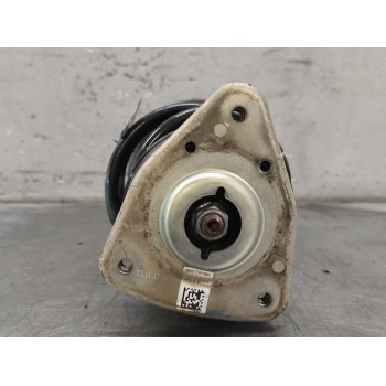 Recambio de amortiguador delantero izquierdo para peugeot 308 active referencia OEM IAM   