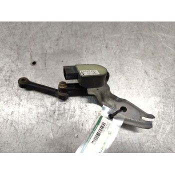 SENSOR 7L0616213D 