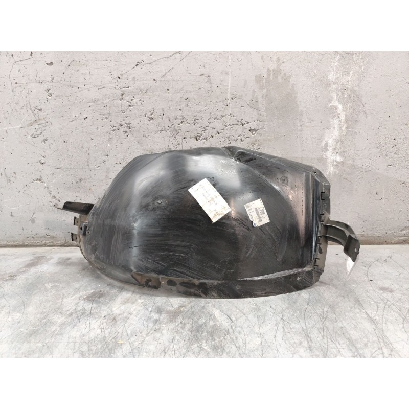 Recambio de paso rueda delantero derecho para opel astra j (p10) 1.3 cdti (68) referencia OEM IAM 13373508  DELANTERO