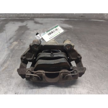Recambio de pinza freno delantera izquierda para seat toledo ii (1m2) 1.9 tdi referencia OEM IAM   