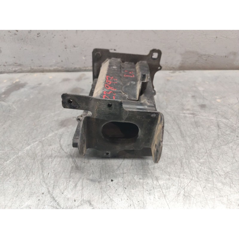 Recambio de punta chasis delantero para bmw z4 roadster (e85) 2.0 i referencia OEM IAM - Gris 5