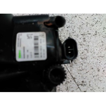 Recambio de faro antiniebla derecho para peugeot 308 confort referencia OEM IAM   