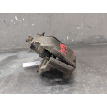 Recambio de pinza freno delantera izquierda para seat toledo ii (1m2) 1.9 tdi referencia OEM IAM   