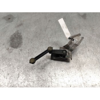 Recambio de sensor para audi q7 (4l) 3.0 tdi (176kw) referencia OEM IAM 7L0616213D  
