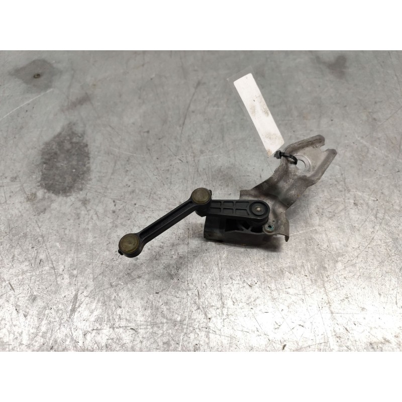 Recambio de sensor para audi q7 (4l) 3.0 tdi (176kw) referencia OEM IAM 7L0616213D - Blanco 2