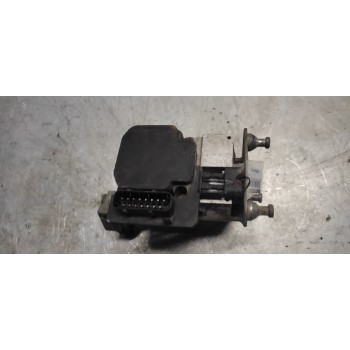 Recambio de abs para mercedes-benz clase a (w168) 140 (168.031) referencia OEM IAM A0034317412 0265202433 