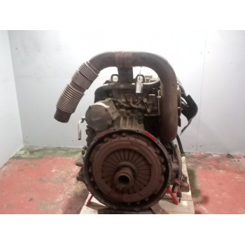 MOTOR COMPLETO OM906LAIV/1 