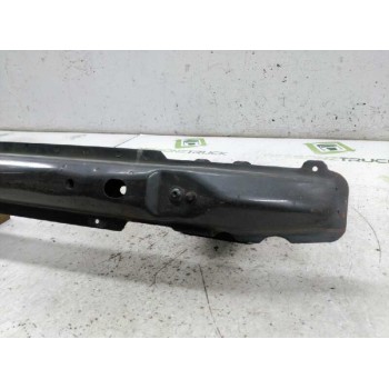 Recambio de refuerzo paragolpes delantero para citroën c5 berlina 2.0 hdi magic referencia OEM IAM   