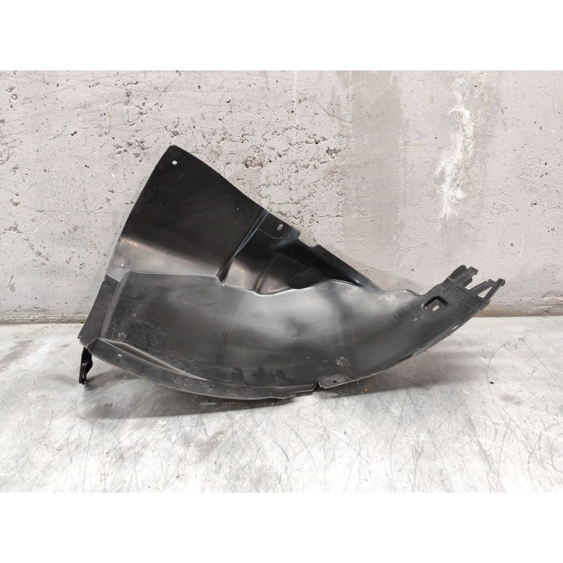 Recambio de paso rueda delantero derecho para opel astra j (p10) 1.3 cdti (68) referencia OEM IAM 13373508  DELANTERO 2