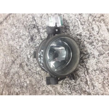 FARO ANTINIEBLA DERECHO 2 PINS 