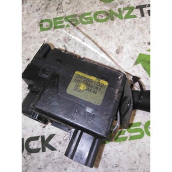 Recambio de mando intermitentes para renault magnum ab 2005 12.8 diesel referencia OEM IAM 5010589561  