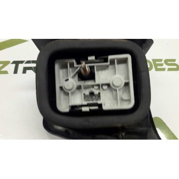 Recambio de piloto trasero derecho para citroën xantia break 1.9 td sx referencia OEM IAM 29090212  