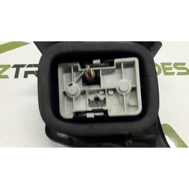 Recambio de piloto trasero derecho para citroën xantia break 1.9 td sx referencia OEM IAM 29090212 - Verde 3