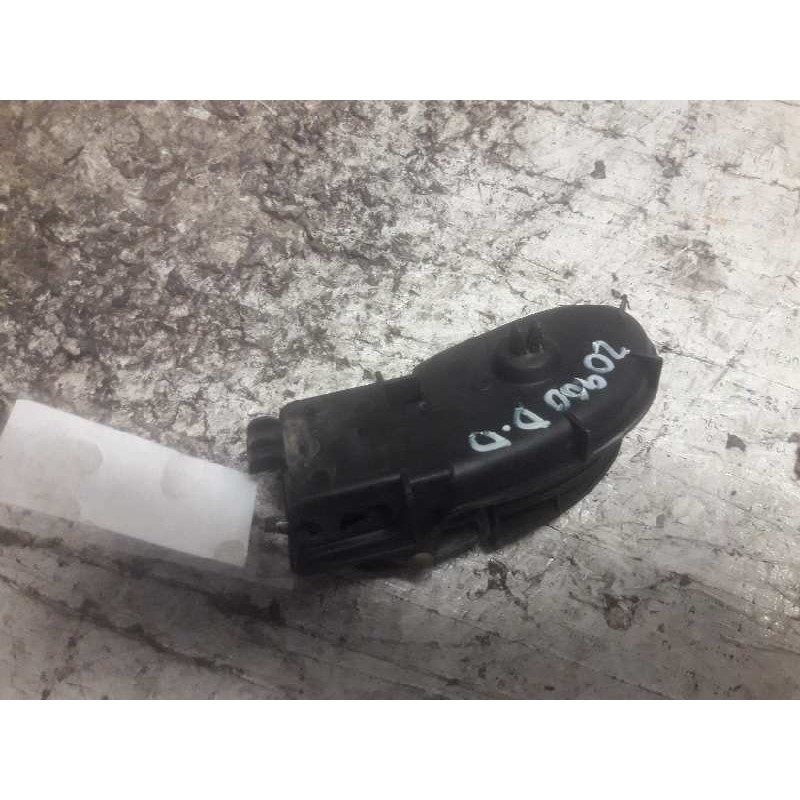 Recambio de maneta interior delantera derecha para ford transit mod. 2000 combi ft 330 2.4 medio referencia OEM IAM YC15V22600AB - Blanco 2