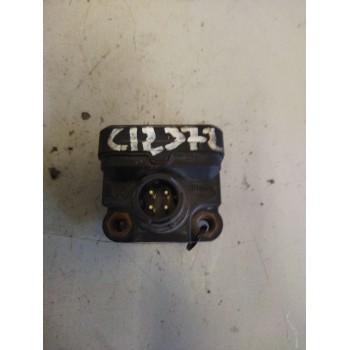 Recambio de sensor esp para renault serie d referencia OEM IAM K020568N00 0273014004 7485139277
